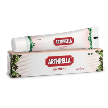https://cdn.shopify.com/s/files/1/1857/6931/products/iRet30dPbI.jpg?v=1744611232